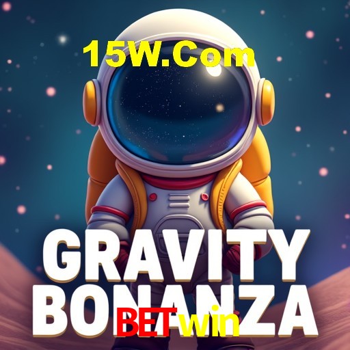 Estratégias Crash Games Betwin