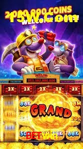 Casino VIP Betwin