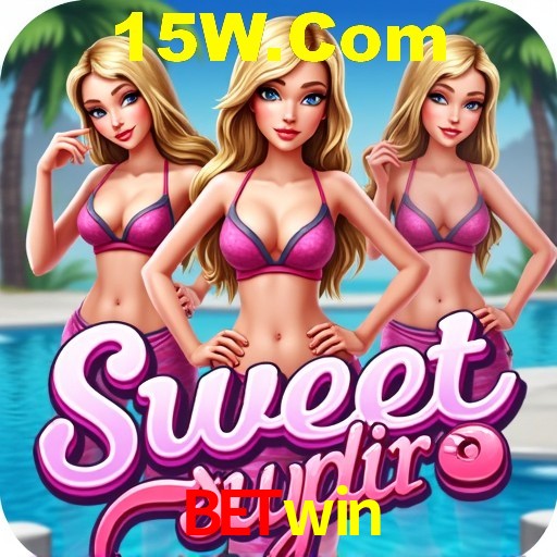 Casino VIP Betwin