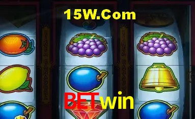 Promoção Relâmpago Betwin