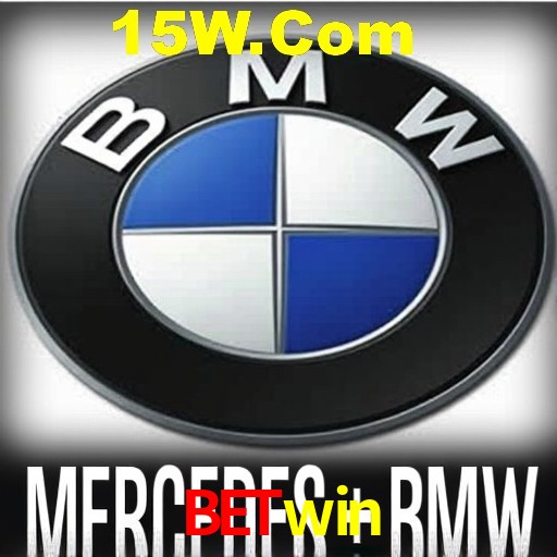 Betwin