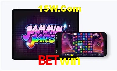 Promoções Sazonais Betwin