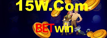 Betwin Login