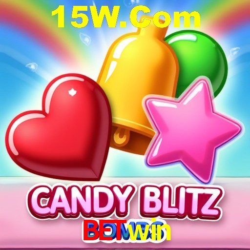 Interface do App Betwin