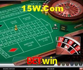 Ofertas Exclusivas Betwin