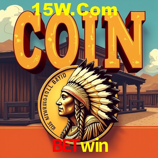 Bônus Diários Betwin