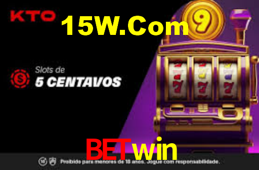 Betwin: Jogue Crash e Experimente Alta Recompensa Instantânea
