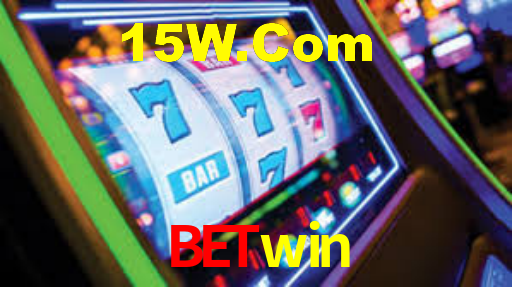 Betwin App