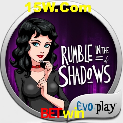 APP oficial da Betwin para mobile