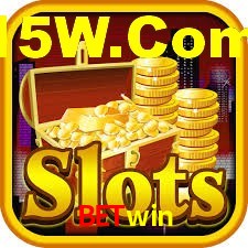 Sinta a adrenalina dos jogos de cassino com Betwin