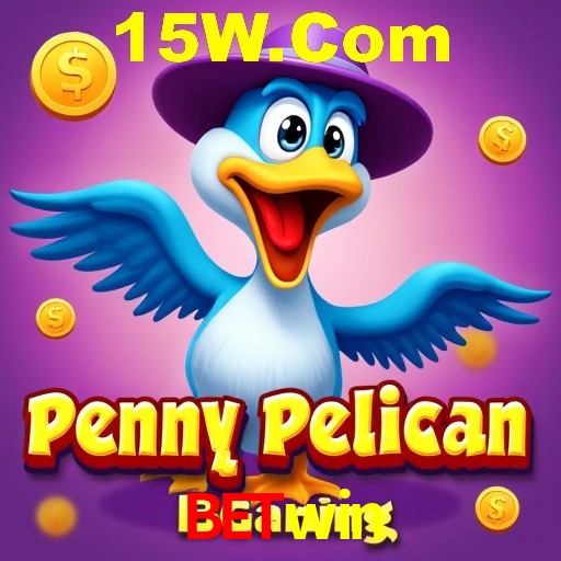 Casino Ao Vivo Betwin