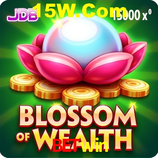 Jogos Exclusivos Betwin