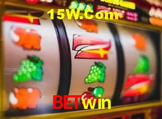 Casino Ao Vivo Betwin