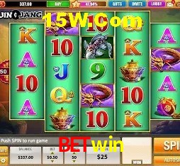 Login Seguro Betwin