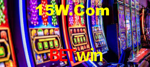 Betwin App