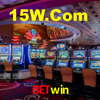 Betwin Login
