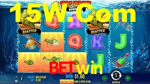 Betwin: Jogos de Caça-Níqueis-Altas Recompensas, Roleta-Velocidade, Blackjack-Desafios Máximos