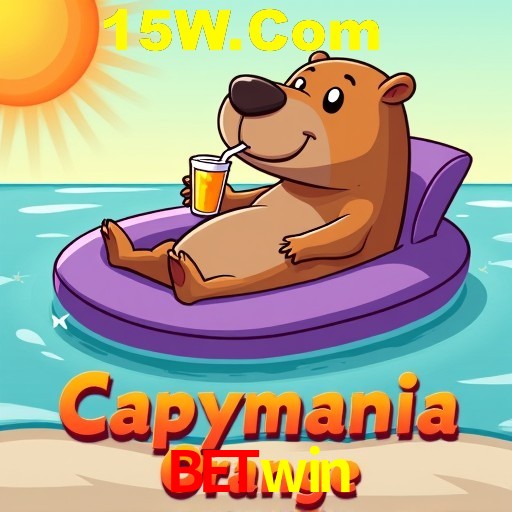 Descubra o Mundo do Cassino Online com Betwin