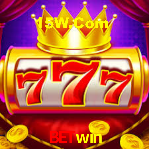 Betwin,Betwin App