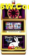 Casino Ao Vivo Betwin