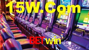 Betwin
